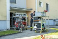 _2026-06-24 Wasserschaden Raiffeisenstrasse-1734